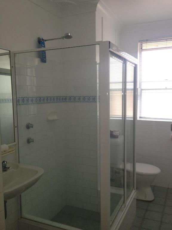 Oxley Cove Holiday Apartment Port Macquarie Quarto foto
